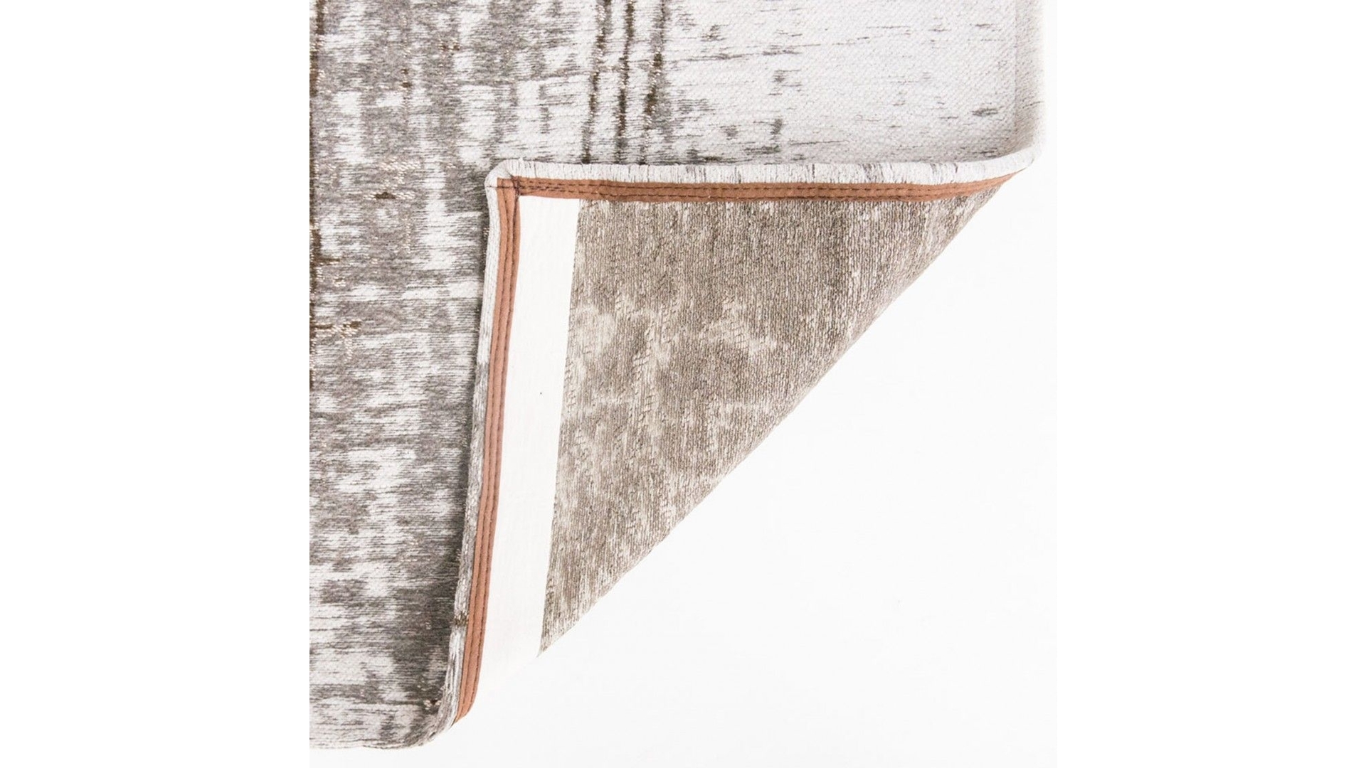 CJ Decor Tapete Cloud Chenille